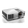 BENQ MS630ST 3200lm,SVGA,HDMI,3D,USB - 257073 - zdjęcie 4